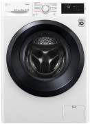 Стиральная машина LG F2J5NS6W