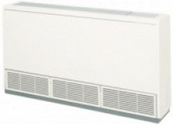Мультисплит-система Hitachi RPF-2.0FSN2E