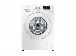 Стиральная машина Samsung WW65J42E0JW