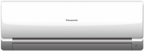 Сплит-система Panasonic CS/CU-YW9MKD