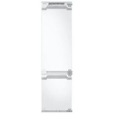 Холодильник Samsung BRB306154WW/WT