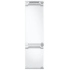 Холодильник Samsung BRB306154WW/WT
