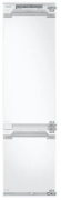 Холодильник Samsung BRB306154WW/WT