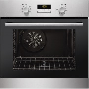 Электрический духовой шкаф Electrolux EZB 3400 AOX