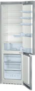 Холодильник Bosch KGV 39VL13R
