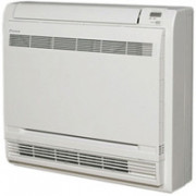 Мультисплит-система Daikin FVXS50F