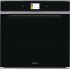 Электрический духовой шкаф Whirlpool W9I OM2 4S1 H