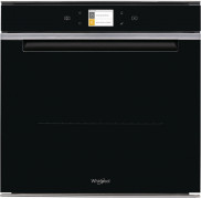 Электрический духовой шкаф Whirlpool W9I OM2 4S1 H