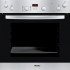 Электрический духовой шкаф Miele H4312E