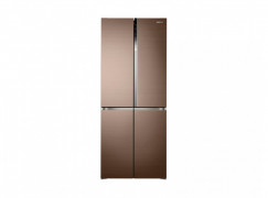 Холодильник Samsung RF50K5961DP