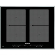 Индукционная варочная панель KitchenAid KHID4 65510