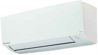 Сплит-система Daikin ATXC20B/ARXC20B