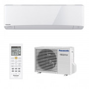 Сплит-система Panasonic CS/CU-Z25TKEW