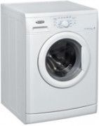Стиральная машина Whirlpool AWO/C 6120