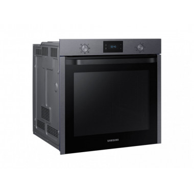 Электрический духовой шкаф Samsung NV75K3340RG