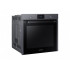 Электрический духовой шкаф Samsung NV75K3340RG