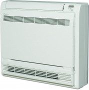 Мультисплит-система Daikin FVXS50F/RXS50J