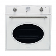 Электрический духовой шкаф Graude BK 60.1 WM
