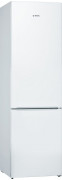 Холодильник Bosch KGV 39NW1AR