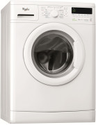 Стиральная машина Whirlpool AWO/C 61203 P