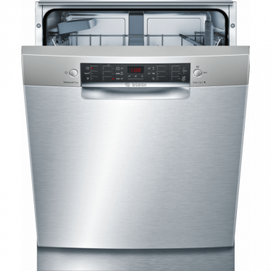 Встраиваемая посудомоечная машина Bosch SMU46AI01S