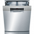 Встраиваемая посудомоечная машина Bosch SMU46AI01S
