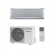 Сплит-система Panasonic CS/CU-Z20TKEW