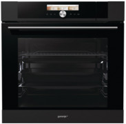 Электрический духовой шкаф Gorenje GS 879 B