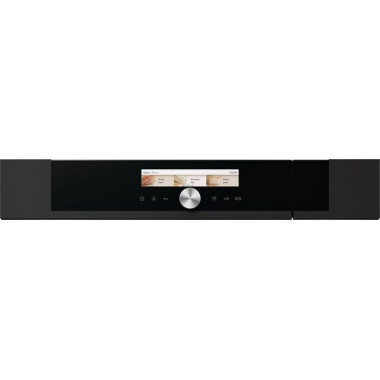 Электрический духовой шкаф Gorenje GS 879 B