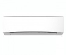 Сплит-система Panasonic CS/CU-Z71TKE