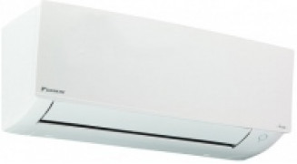 Сплит-система Daikin ATXC60B/ARXC60B
