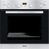 Электрический духовой шкаф Miele H4412E
