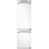 Холодильник Samsung BRB267150WW/WT