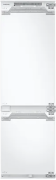 Холодильник Samsung BRB267150WW/WT