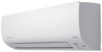 Сплит-система Daikin ATXS35K/ARXS35L