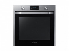 Электрический духовой шкаф Samsung NV75K3340RS