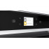 Электрический духовой шкаф Whirlpool W9I OM2 4S1 H
