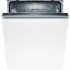 Встраиваемая посудомоечная машина Bosch SMV 24AX03