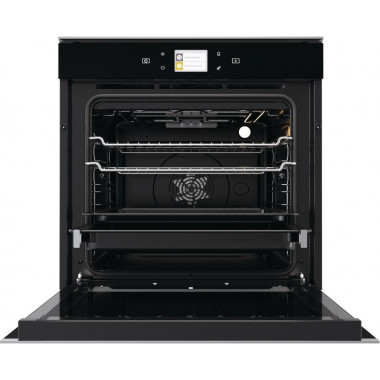 Электрический духовой шкаф Whirlpool W9I OM2 4S1 H