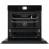 Электрический духовой шкаф Whirlpool W9I OM2 4S1 H