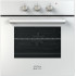 Электрический духовой шкаф Krona ESSENZA 60 WH