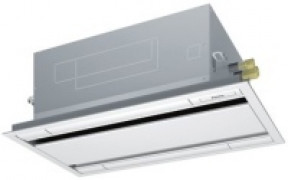 Мультисплит-система Daikin FXCQ80A