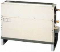 Мультисплит-система Hitachi RPFI-2.0FSN2E