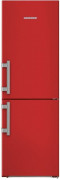 Холодильник Liebherr CNfr 4335