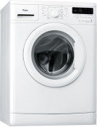 Стиральная машина Whirlpool AWO/C 734833