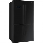 Холодильник Smeg FQ60N2PE1