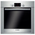 Электрический духовой шкаф Bosch HBG34B550