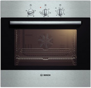 Электрический духовой шкаф Bosch HBN211E2