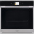 Электрический духовой шкаф Whirlpool W9 OM2 4MS2 P