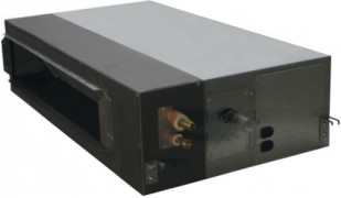 Мультисплит-система Hitachi RPI-0.6FSN4E
